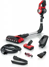 Bosch BBS711ANM álló porszívó kép