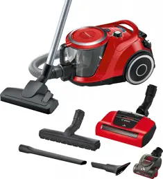 Bosch BGS41PET1 PORSZÍVÓ kép
