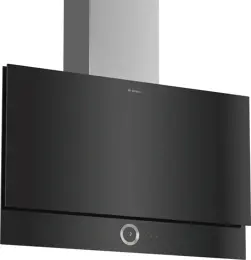Bosch DWF97RV60 kürtős páraelszívó kép