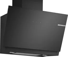 Bosch DWK81AN60 Falra szerelhető páraelszívó kép