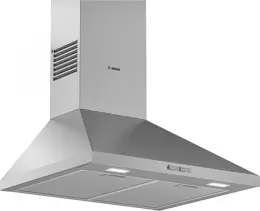 Bosch DWP66BC50 Kürtős páraelszívó kép