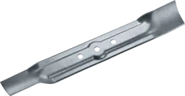 Bosch F016800340 Fűnyíró pótkés 32 cm kép