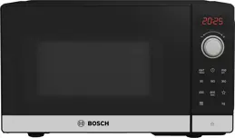 Bosch FFL023MS2 mikrohullámú sütő kép