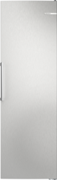 Bosch GSN36VLDG Fagyasztószekrény kép