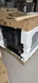 Bosch HBA372EB3/B beépíthető önálló sütő kép