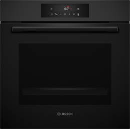 Bosch HBA572EM3 Beépíthető sütő kép