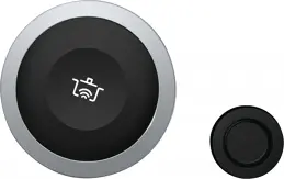Bosch HEZ39050 Főzőszenzor kép