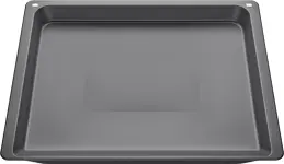 Bosch HEZ532010 Univerzális serpenyő kép