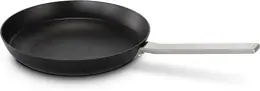 Bosch HEZ9FE280 indukciós Serpenyő kép