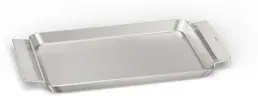 Bosch HEZ9TY010 Teppan yaki kép