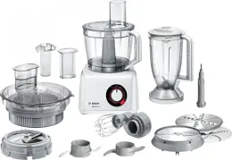 Bosch MC812W872 Robotgép kép