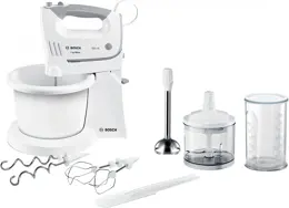 Bosch MFQ36490 Robotgép kép