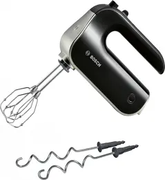 Bosch MFQ4730 Kézi mixer kép