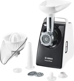 Bosch MFW3630A Húsdaráló kép