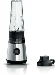 Bosch MMB2111M Turmixgép kép