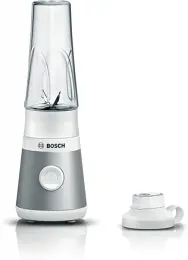 Bosch MMB2111T Turmixgép kép