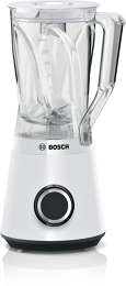 Bosch MMB6141W Turmixgép kép