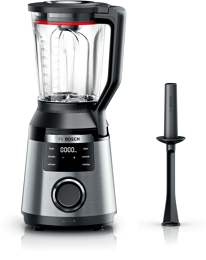 Bosch MMB6762M turmixgép kép