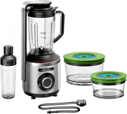 Bosch MMBV625M Turmixgép kép