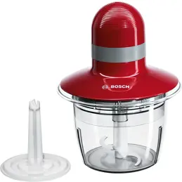 Bosch MMR08R2 Aprító kép