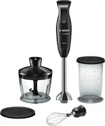 Bosch MSM2650B Botmixer kép