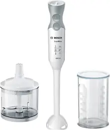 Bosch MSM66020 Botmixer kép