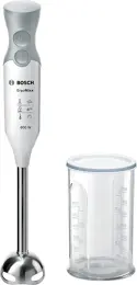 Bosch MSM66110 Botmixer kép