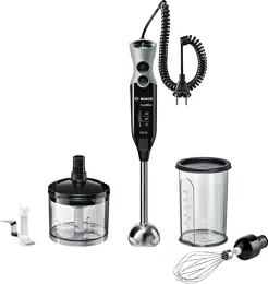 Bosch MSM67170 , Botmixer kép