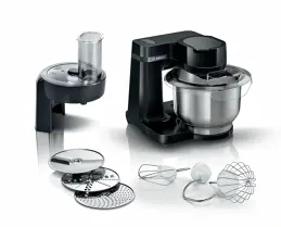 Bosch MUMS2EB01 robotgép kép