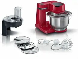 Bosch MUMS2ER01 robotgép kép