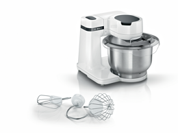 Bosch MUMS2EW00 Konyhai robotgép kép