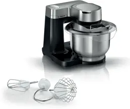 Bosch MUMS2VM00 robotgép kép