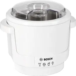 Bosch MUZ5EB2 MUZ5EB2 FAGYLALT KÉSZÍTŐ kép