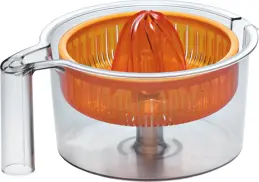 Bosch MUZ5ZP1 MUZ5ZP1 CITRUSPRÉS kép