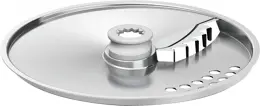 Bosch MUZ9PS1 muz9ps1 hasábburgonya szeletelő mum 9 hez kép