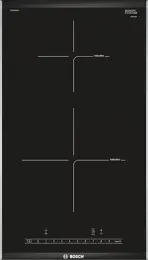 Bosch PIB375FB1E beépíthető dominó főzőlap kép