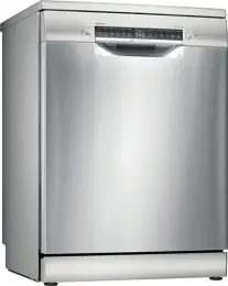 Bosch SMS4EMI06E Szabadonálló mosogatógép kép