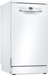 Bosch SPS2IKW10E  Szabadonálló mosogatógép kép