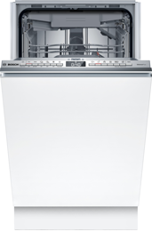 Bosch SPT4EMX17E Beépíthető mosogatógép kép