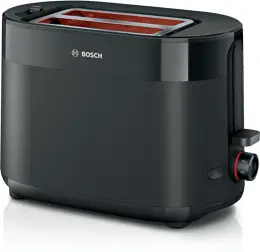 Bosch TAT2M123 Kenyérpirító kép