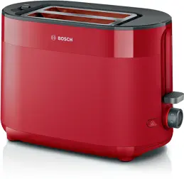 Bosch TAT2M124 Kenyérpirító kép