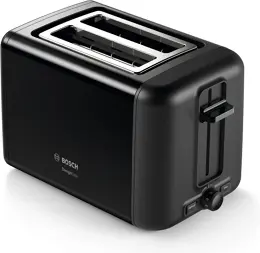 Bosch TAT3P423 Kenyérpirító kép
