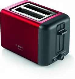 Bosch TAT3P424 Kenyérpirító kép