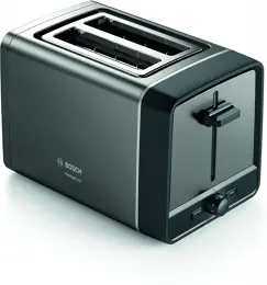 Bosch TAT5P425 Kenyérpirító kép