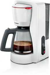 Bosch TKA2M111 kávéfőző kép