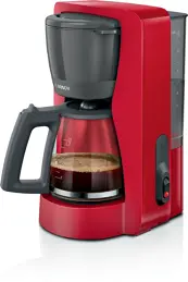 Bosch TKA2M114 Filteres kávéfőző kép