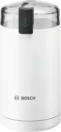 Bosch TSM6A011W kávédaráló kép