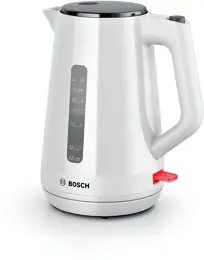 Bosch TWK1M121 Vízforraló kép