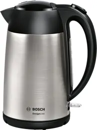 Bosch TWK3P420 Vízforraló kép