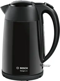 Bosch TWK3P423  Vízforraló kép